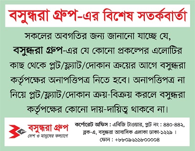 basundhara