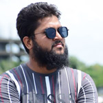 মো. জাহিদ হাসান