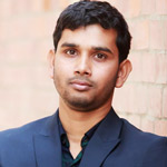 হাসনাত কাদীর