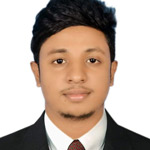 নোয়াব শরীফ