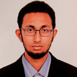 আহমাদ তাছনীম বিন নুর