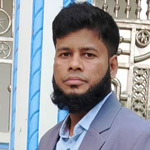 মো. সাদ্দাম হোসেন