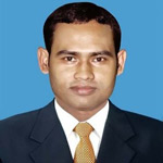এস. এম. নজমুদ্দীন