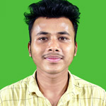 মেহেদী হাসান