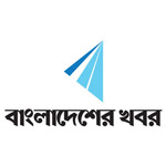 মো. মাহবুব (স্বর্ণা এন্টারপ্রাইজ)