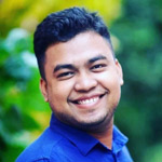আরিফুল ইসলাম সাব্বির