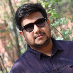 আতিফ আঞ্জুম