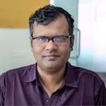 সুদীপ্ত সাইদ খান