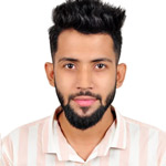 আরিফ হোসেন খান