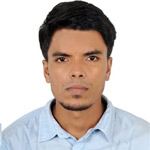 মলয় রায় (হিমালয়)