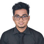 শরীফ রাহাত