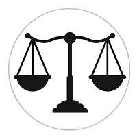 দাঁড়িপাল্লা