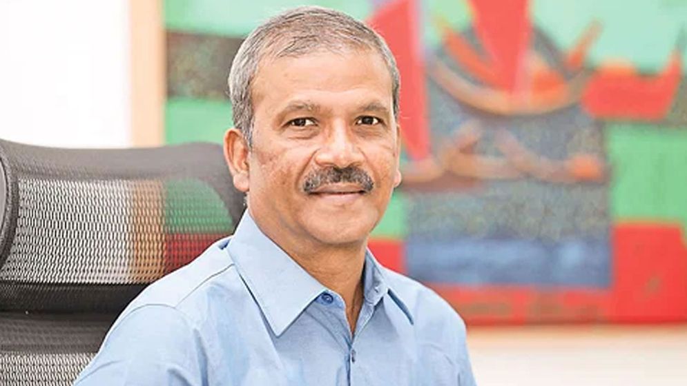নতুন দায়িত্ব পেলেন আইন উপদেষ্টা