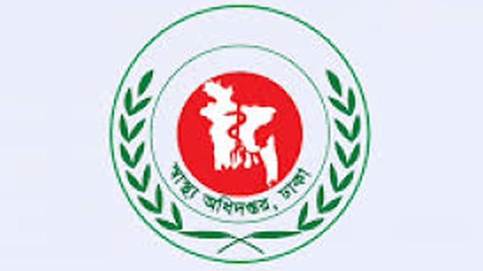 এইচপিভি টিকা নিয়ে গুজব না ছড়ানোর আহবান