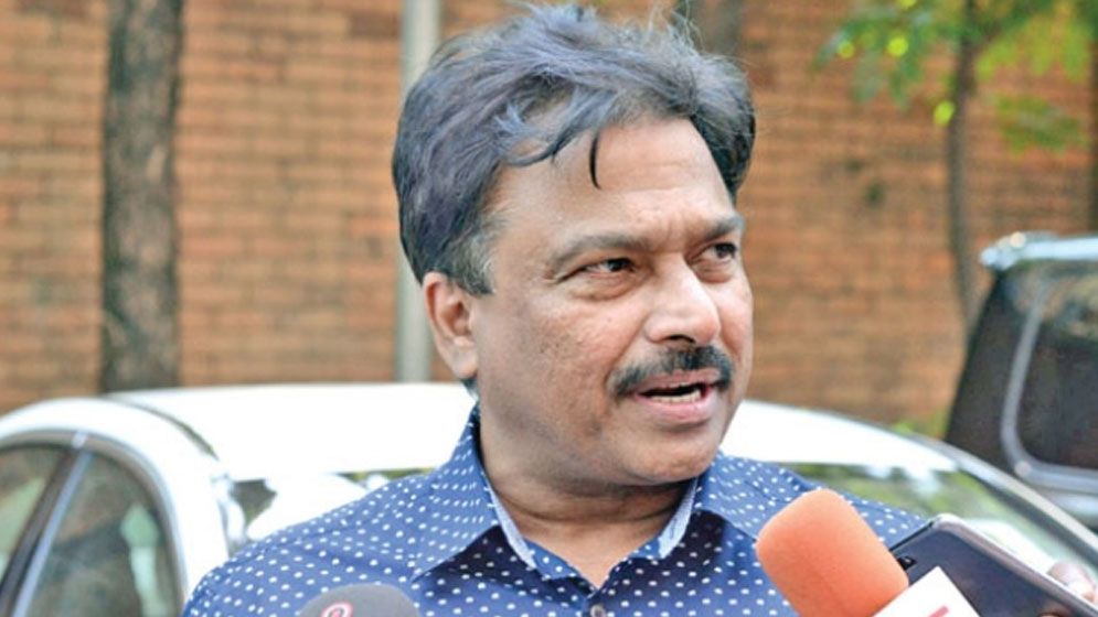 কে হচ্ছেন অধিনায়ক, আভাস দিলেন বিসিবি সভাপতি