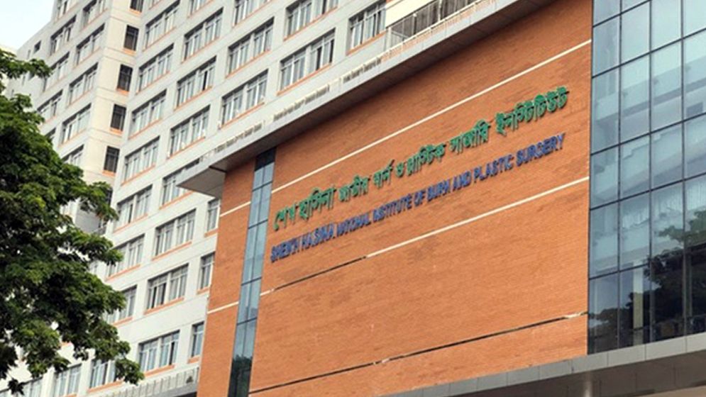 শ্যামপুরের আগুনের ঘটনায় ২ জনের মৃত্যু