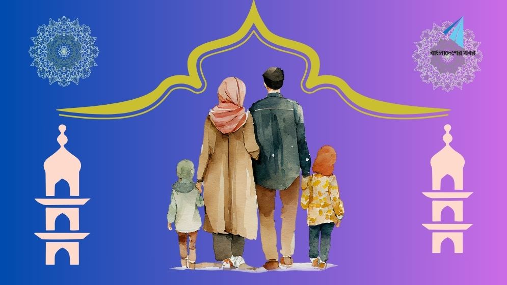 সর্বোত্তম মানুষ কে?