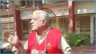 ২০১৬ সালে সেই মুক্তিযোদ্ধার ফাঁসি চেয়েছিল স্থানীয় আ.লীগ