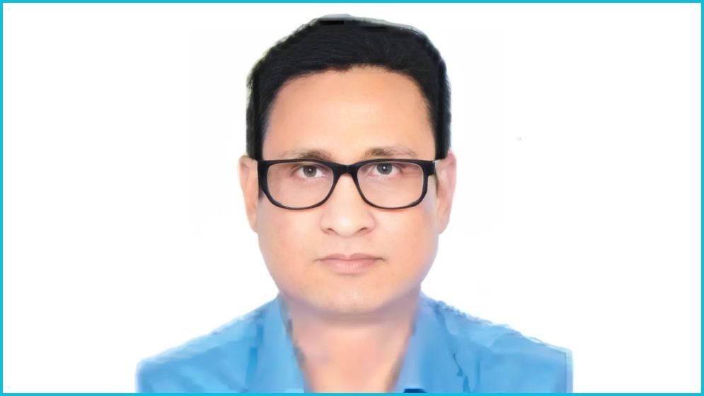 এনবিআরের কায়কোবাদের বিরুদ্ধে দুদকে দুর্নীতির অভিযোগ