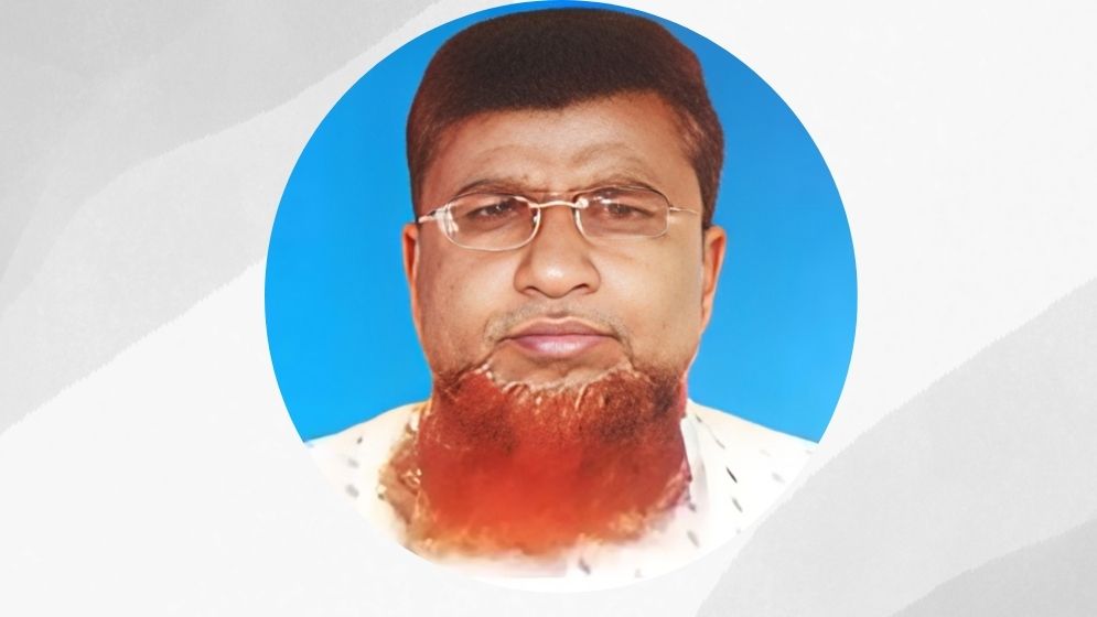 দুর্নীতি করেও বহাল তবিয়তে শিক্ষা অফিসার আক্তারুজ্জামান