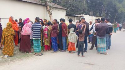 সুদের টাকা নিয়ে ঝগড়া থামাতে গিয়ে ব্যবসায়ী নিহত