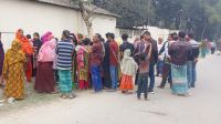 সুদের টাকা নিয়ে ঝগড়া থামাতে গিয়ে ব্যবসায়ী নিহত