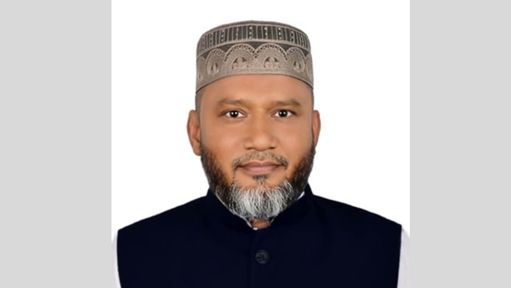 চাঁদপুরে হত্যা মামলায় আ.লীগ নেতা জসিম গ্রেপ্তার