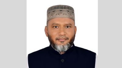 চাঁদপুরে হত্যা মামলায় আ.লীগ নেতা জসিম গ্রেপ্তার