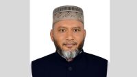 চাঁদপুরে হত্যা মামলায় আ.লীগ নেতা জসিম গ্রেপ্তার
