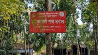 আমতলীর ২৯টি পোস্ট-ই-সেন্টারের কার্যক্রম বন্ধ