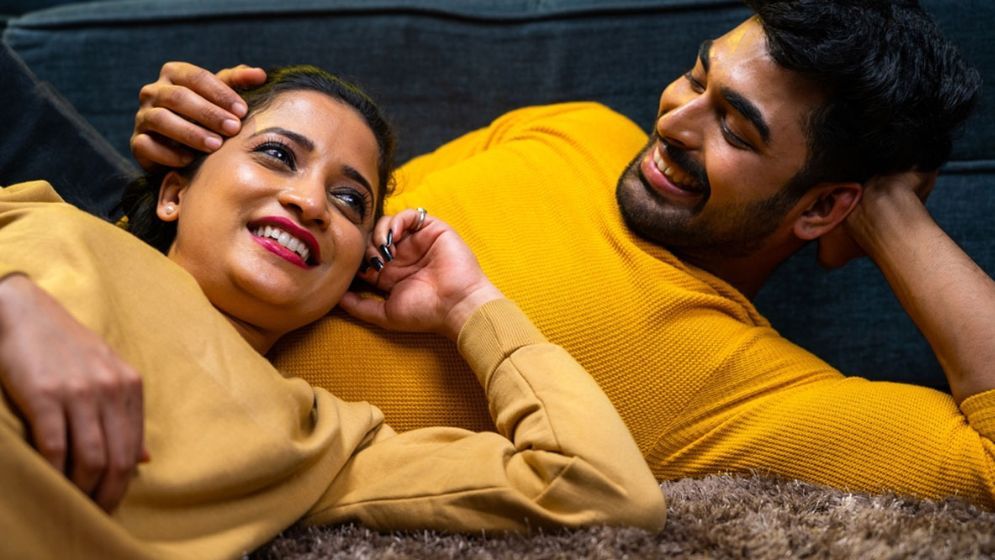 বিয়ের পর মেয়েরা মোটা হয়ে যায় কেন?