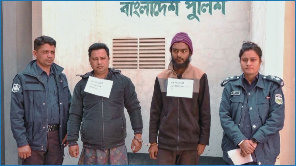 হাসপাতাল থেকে রক্ত চুরি করে বিক্রি, আবারও প্রতারণা
