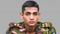 সেনা কর্মকর্তা তানজিম হত্যা মামলার অভিযোগপত্র জমা