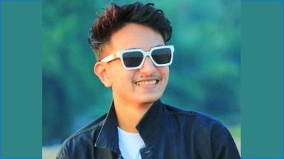 সিলেটে মোটরসাইকেল আরোহী কলেজছাত্র নিহত