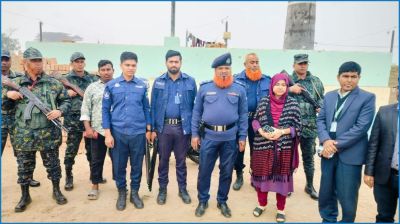৮ ইটভাটায় ১৯ লাখ টাকা জরিমানা