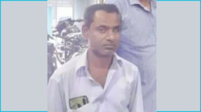 ব্যবসায়ীকে গলা কেটে হত্যার পর লেবু বাগানে ফেলে যায় দুর্বৃত্তরা