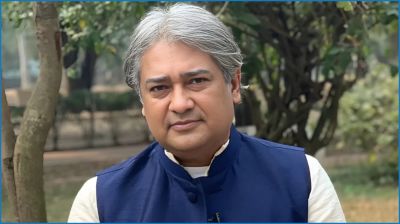 তত্ত্বাবধায়ক সরকারের অধীনে নির্বাচন করতে হবে : এ আরাফাত