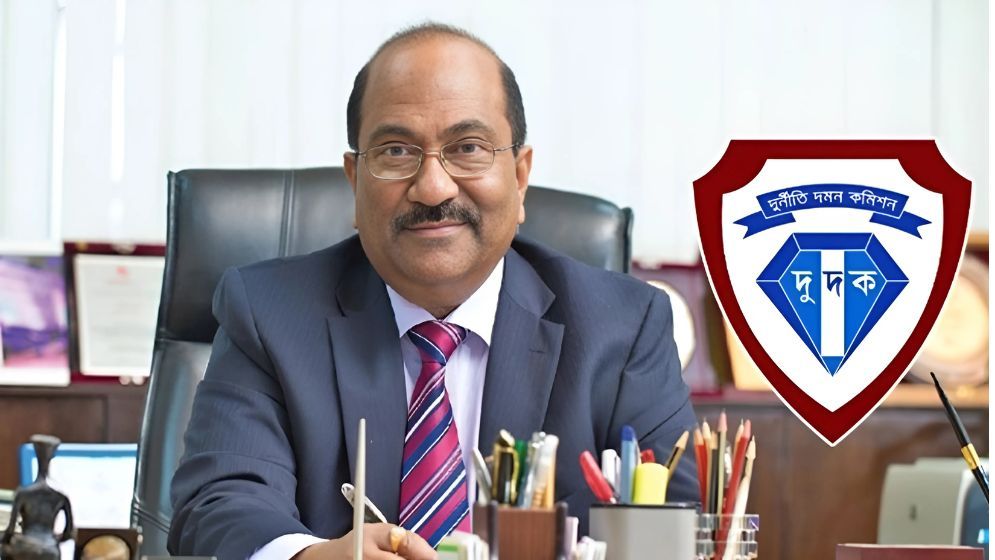 এস কে সুর লকার খোলা হবে রোববার