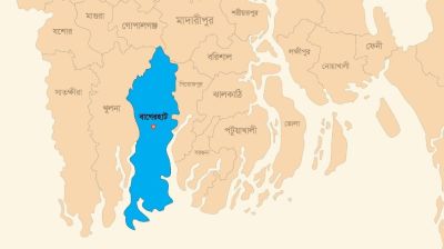 জমি দখলে নিতে সংগীতশিল্পীকে মারধর বিএনপি নেতার