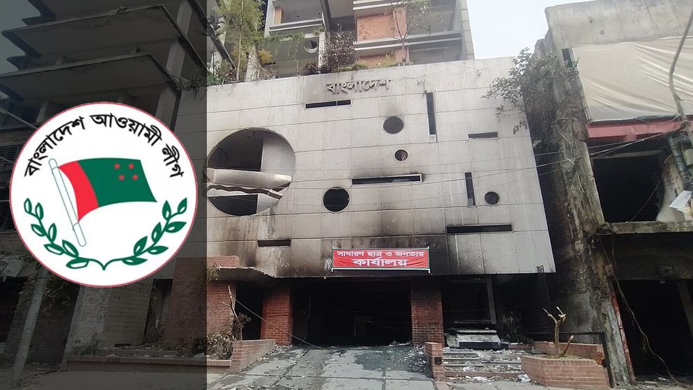 বাধা দিলেই কঠোর আন্দোলনের হুঁশিয়ারি