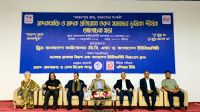 ‘ধনী পরিবারের সন্তানরাই বেশি মাদকাসক্ত’
