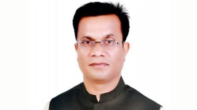আ.লীগ নেতাকে ছিনতাই, ২১ জনের নামে মামলা