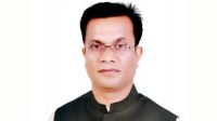 আ.লীগ নেতাকে ছিনতাই, ২১ জনের নামে মামলা