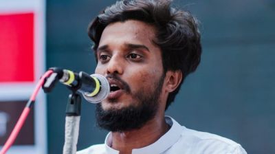 হাসিনার স্বৈরশাসন প্রতিষ্ঠায় রুমিন ফারহানারা ভূমিকা রেখেছিল
