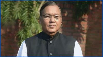 সাবেক কৃষিমন্ত্রীসহ আ.লীগের ৩৭ নেতার বিরুদ্ধে মামলা