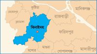 ভারতে যাওয়ার সময় শিশুসহ ১৪ বাংলাদেশি মহেশপুর সীমান্তে আটক