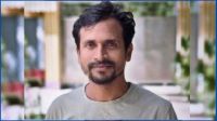 তুচ্ছ বিষয় নিয়ে ভাতিজার হাতে চাচা খুন