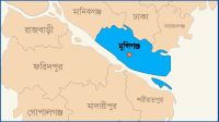 লৌহজংয়ে কৃষি খাতে অনিয়মের অভিযোগ