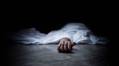 খুলনায় রেললাইনে মিলল অজ্ঞাত ব্যক্তির মরদেহ