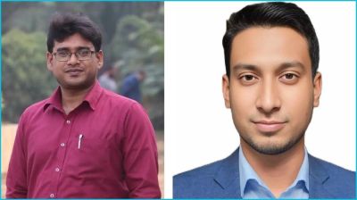 মাল্টিমিডিয়া রিপোর্টার্স অ্যাসোসিয়েশনের নেতৃত্বে ফখরুল-আক্তার